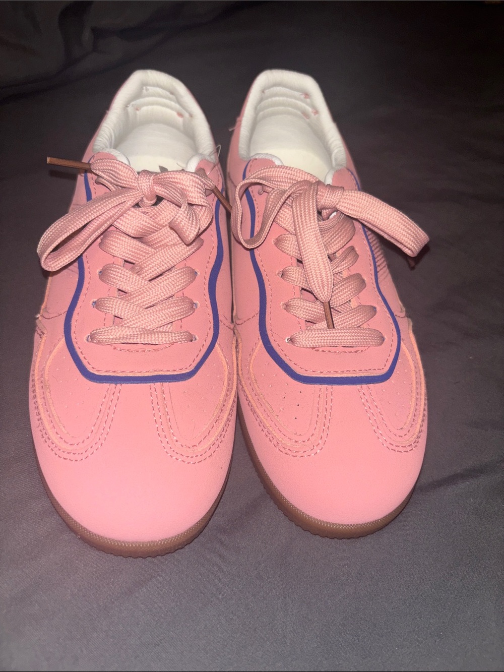 RACHEL By Rachel Roy Sneakers